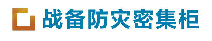 a3.png