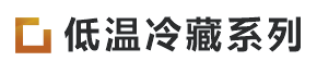 a4.png