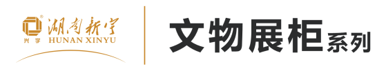 a3.png