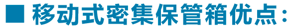 a5.png